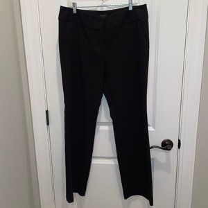 Ann Taylor Trouser